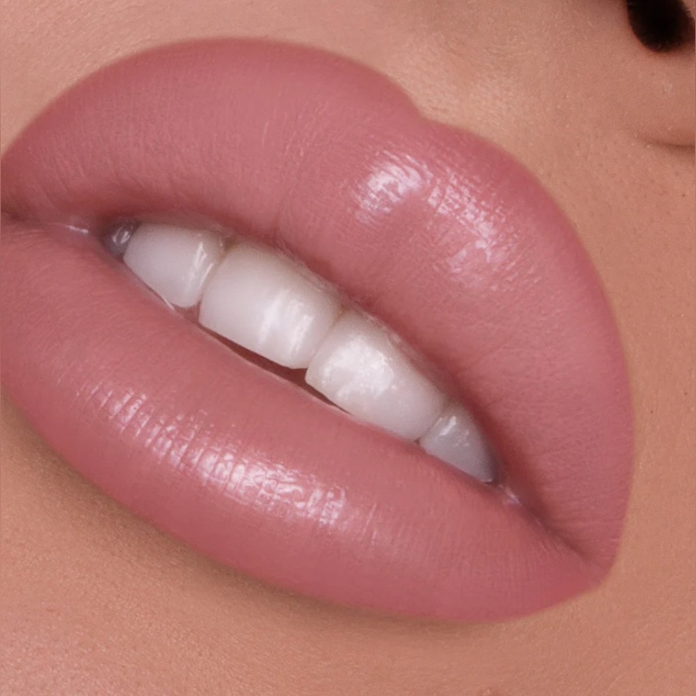 KAB Cosmetics Gel Lip Liner